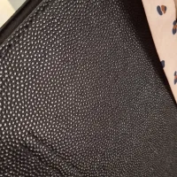 کیف دوشی بزرگ|کیف، کفش، کمربند|محمدیه-قزوین, |دیوار