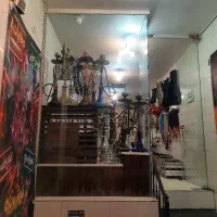 واگذاری-و-معاوضه-مغازه-دخانیات