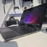 لپتاپ لمسی تبلتشو Acer core i7 درحدنو باگارانتی|رایانه همراه|تهران, میرداماد|دیوار