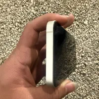 آیفون ۱۳|موبایل|نجف‌آباد, ویلاشهر|دیوار