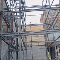 فروش واحد مستقل