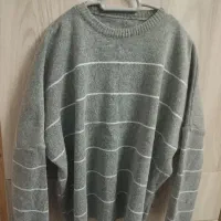 بافت|لباس|گرگان, |دیوار