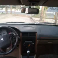 پارس سال مدل 1399|خودرو سواری و وانت|گناباد, |دیوار