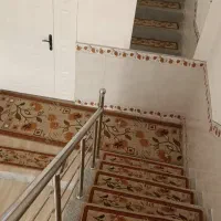 ملک-مسکونی