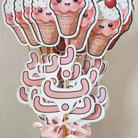 جشن قرآن ، جشن آب ، الفبا|اسباب‌‌بازی|قم, آزادگان|دیوار