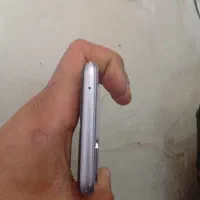 A22 5G samsung|موبایل|تهران, منیریه|دیوار