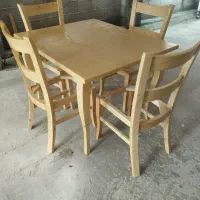 رنگکاری.جوب