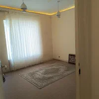 ویلا اجاره با تمام امکانات رفاهی|اجارهٔ کوتاه‌مدت ویلا و باغ|پاوه, |دیوار