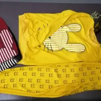 بلوز|حراج|گرگان, |دیوار