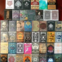 مجموعاً هفتاد مدل ورق بازی پاسور هست / پاستور حکم