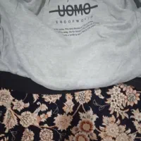 کاپشن پسرانه