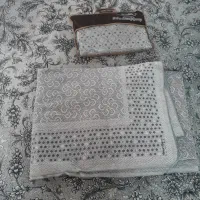 روفرشی در حد نو|روفرشی|ری, صفاییه (چشمه علی)|دیوار