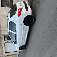 پژو 207 پانامرا مدل 1400|خودرو سواری و وانت|تهران, میدان میوه و تره‌بار مرکزی|دیوار