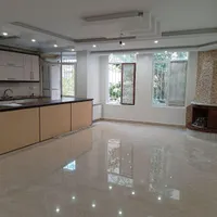 ۹۰متر ۲ خواب فول / رهن و اجاره