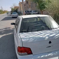 پراید 88فنی بدون دردسر و تمیز|خودرو سواری و وانت|یزد, |دیوار