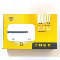 مودم ایرانسل|مودم و تجهیزات شبکه|تبریز, |دیوار