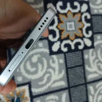 گوشیpoco. x6pro  درحد نو|موبایل|زاهدان, |دیوار