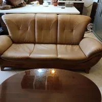 مبل ۶نفره مالزی