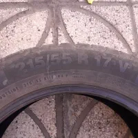 لوازم یدکی استوک به شرط نصب و تحویل و ضمانت|قطعات یدکی و لوازم جانبی|صدرا-فارس, فاز ۱|دیوار