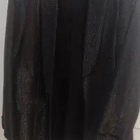 لباس مجلسی و پالتو و کاپشن|لباس|قزوین, |دیوار