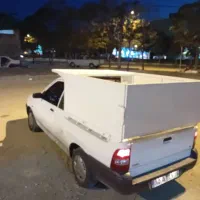 تولیدی باربند سازی رضا|قطعات یدکی و لوازم جانبی|قم, قلعه کامکار|دیوار