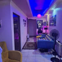 واحد یکخوابه واقع در سبلان شمالی/ ارامنه|اجارهٔ آپارتمان|تهران, ارامنه|دیوار