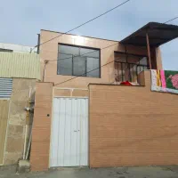 ویلایی-65-متری-کوچه-رضوان