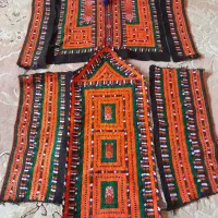 حراج زی آستین|حراج|سراوان, |دیوار