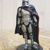 فیگور سرباز استار وارز برند دیزنی اصل