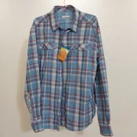 پیراهن وارداتی کلمبیا|لباس|رشت, منظریه|دیوار