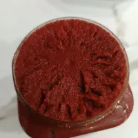 رب شیراز بدون هسته|خوردنی و آشامیدنی|قشم, |دیوار