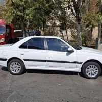 پژو پارس xu7p|خودرو سواری و وانت|تهران, نارمک جنوبی|دیوار