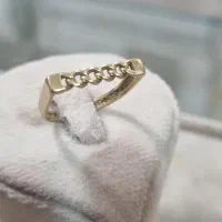 طلا کار کرده و کم اجرت|جواهرات|تبریز, |دیوار