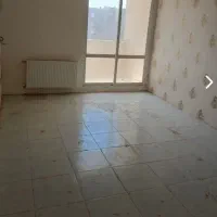 اپارتمان ۷۵متری گلبهار|فروش آپارتمان|گلبهار, شهر جدید گلبهار|دیوار