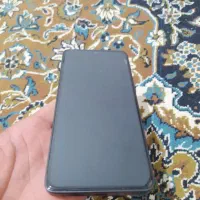 شیایومی نوت ۱۳|موبایل|کرمانشاه, |دیوار