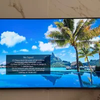 فروش تلویزیون ال جی