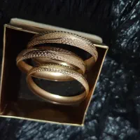 طلا نو قیمت مناسب