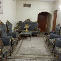 اجاره-منزل