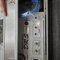 دستگاه میکرودرم