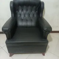 صندلی یا مبل اداری|مبلمان اداری|کرمان, |دیوار