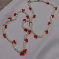 دستبند و گردنبند