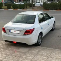 دنا تیپ ۲ فول مدل 95