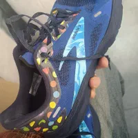 کفش بروکس اورجینال