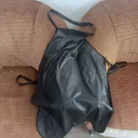 فروش کلیه لوازم کاشت ناخن یو وی و...