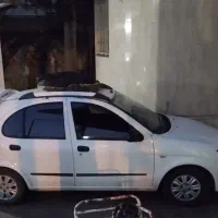 حمل مسافر شهری بین شهری