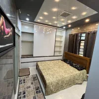 اجاره ویلا لاکچری استخر سرپوشیده اصفهان|اجارهٔ کوتاهمدت ویلا و باغ|اصفهان, زیار|دیوار