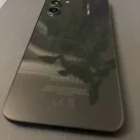 گوشی SAMSUNG A54 256G کارکرد|موبایل|ساری, |دیوار