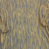 حراج لباس زنانه|لباس|سنقر, |دیوار