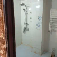 رهن و اجاره|اجارهٔ آپارتمان|فولادشهر, B4|دیوار