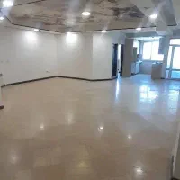 ۱۱۰ متر سند اداری پونک